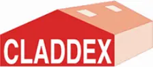 Claddex