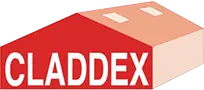 Claddex